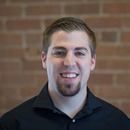Daniel H.